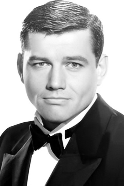 Ralph Taeger
