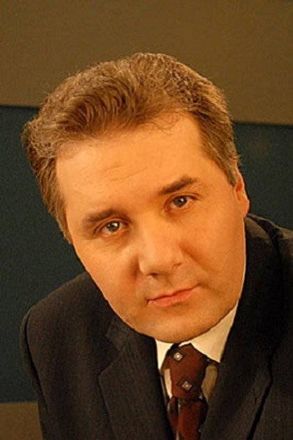 Андрей Рапопорт