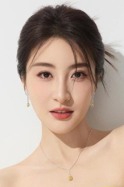 林夏薇