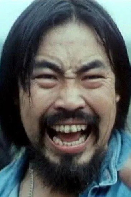 劉國誠