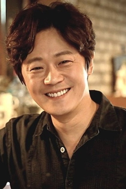 김결