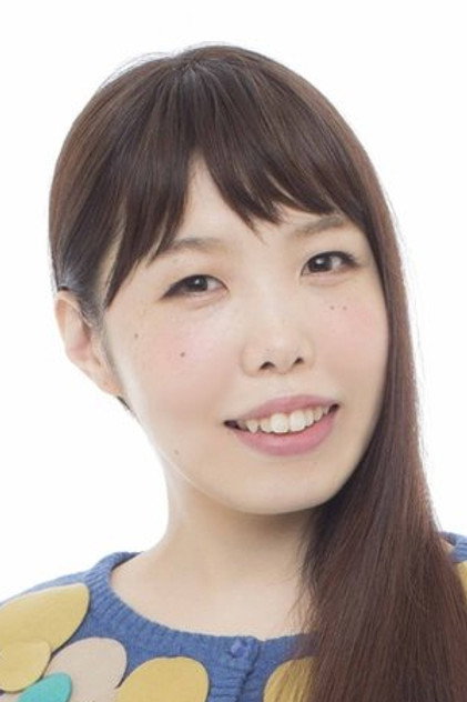 Hana Sato