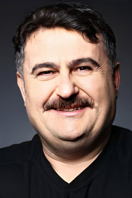 Onursal Yıldırım