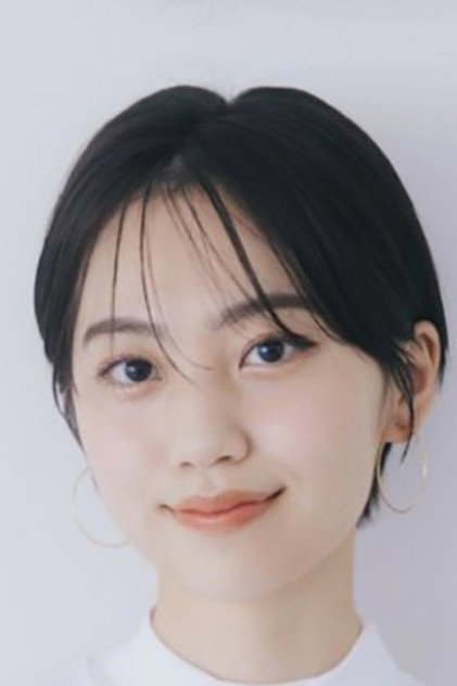 平美乃理