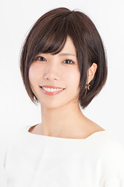 Yuki Kyoka