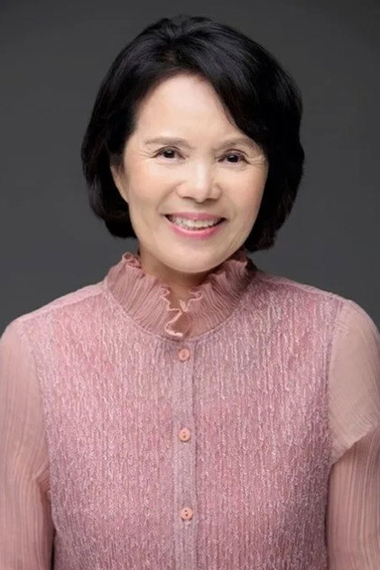 Kim Dong-joo
