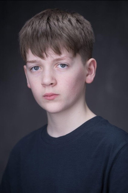 Rodaidh Findlay