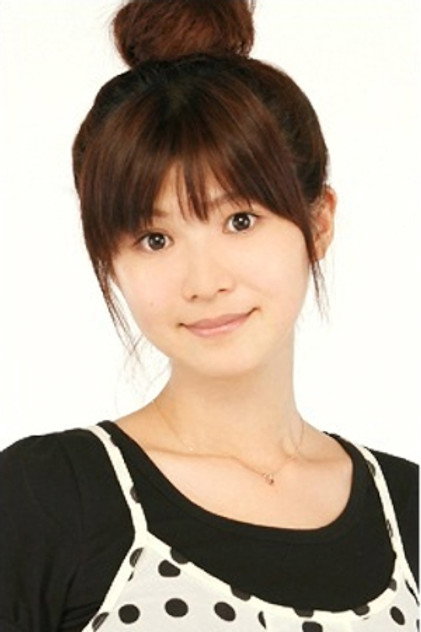 Chiaki Yurin