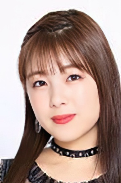中西香菜