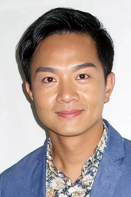 Jack Wu