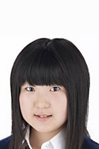 Miyu Tsuzurahara