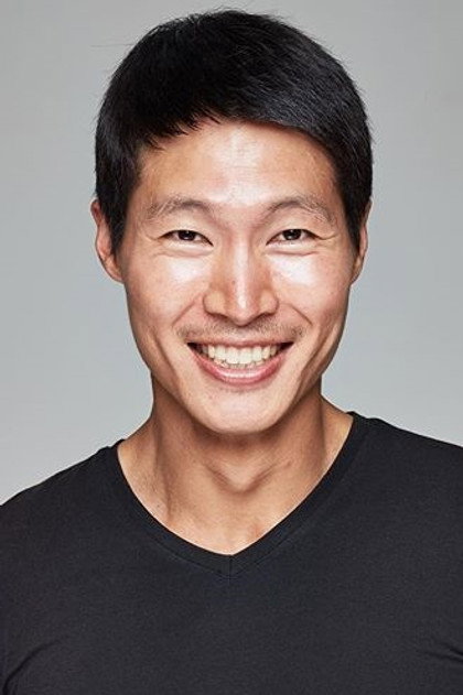 엄지만