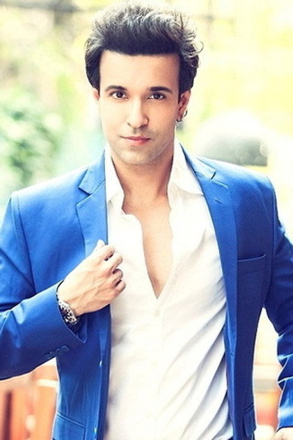Aamir Ali