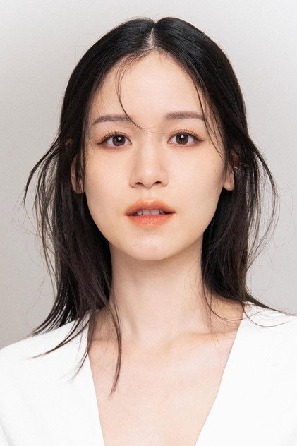 袁子芸