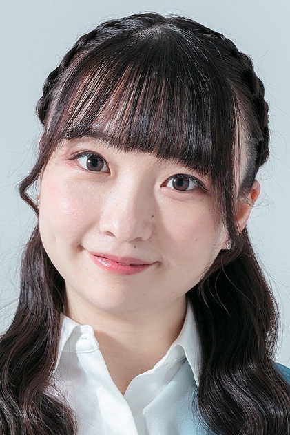 Kana Ogino
