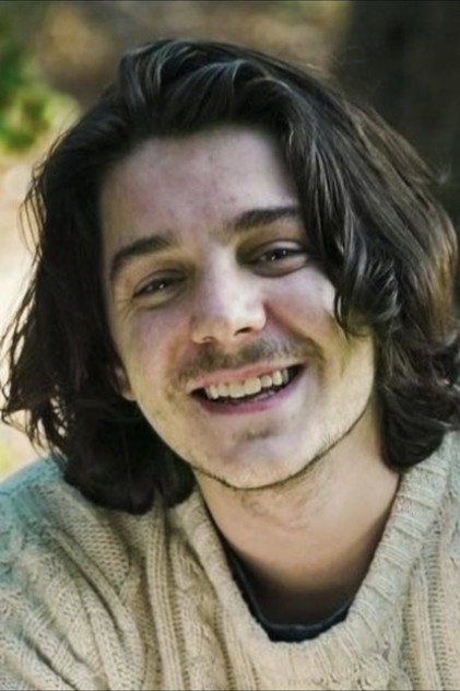 Ethan Nestor