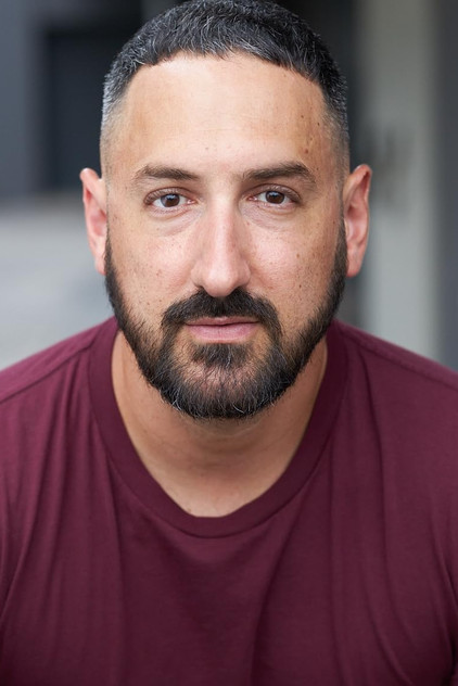 Salim Fayad