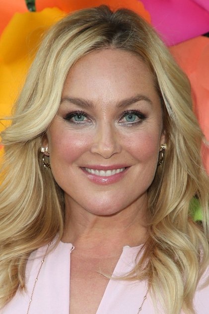 Elisabeth Röhm