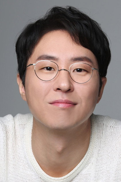 이현균