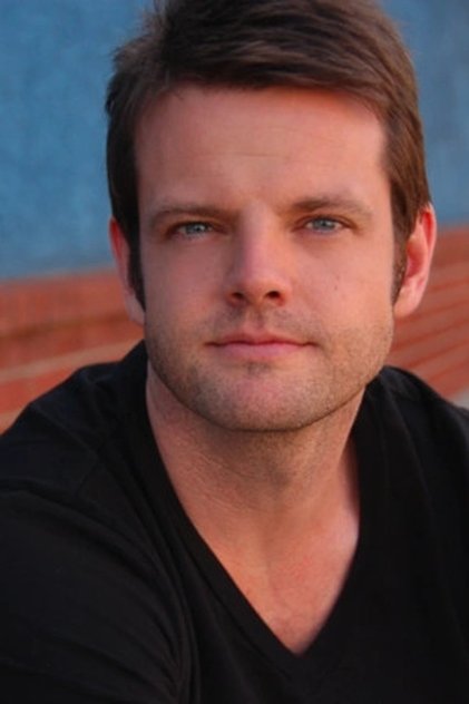 Rob Tinkler