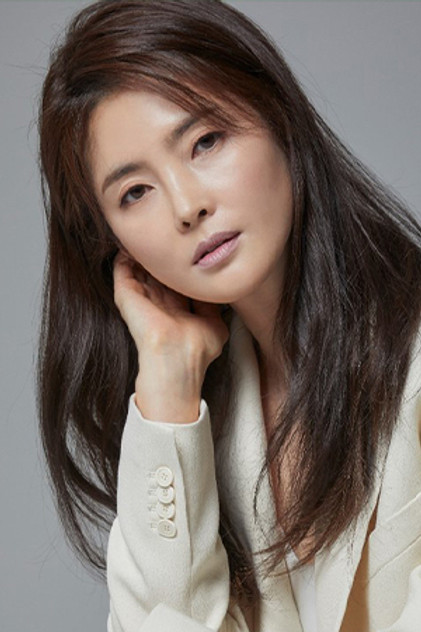 조연희