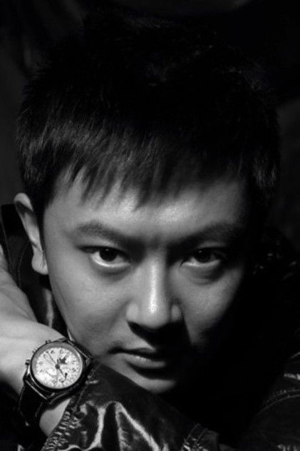 Yin Xiaotian