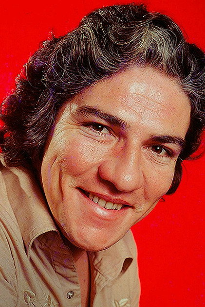 Cláudio Cavalcanti
