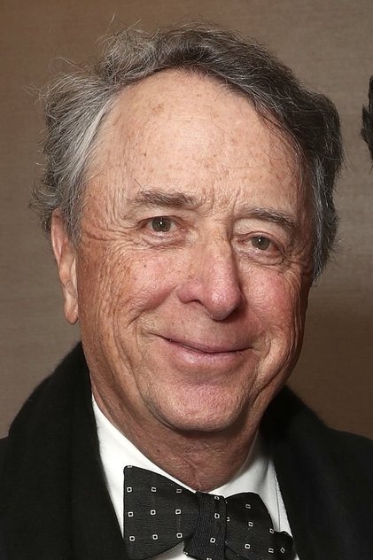 Gerald W. Abrams