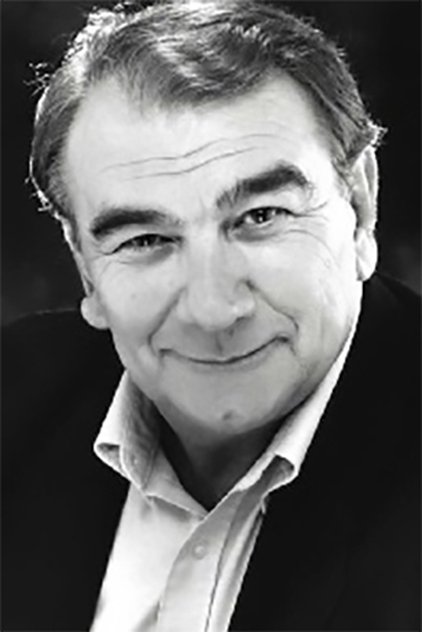 Филип Л. Кларк