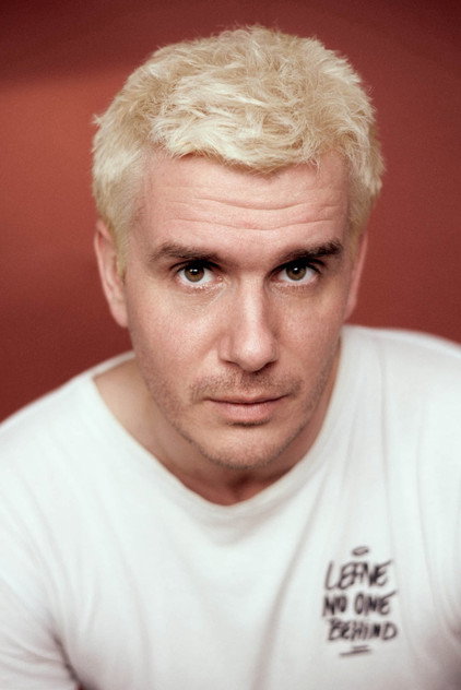 Max Bretschneider