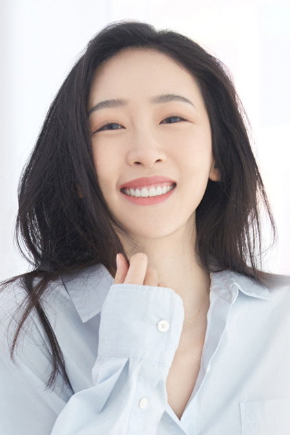 许潇晗
