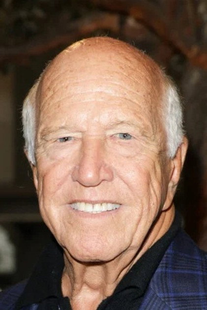 Sergio Gobbi