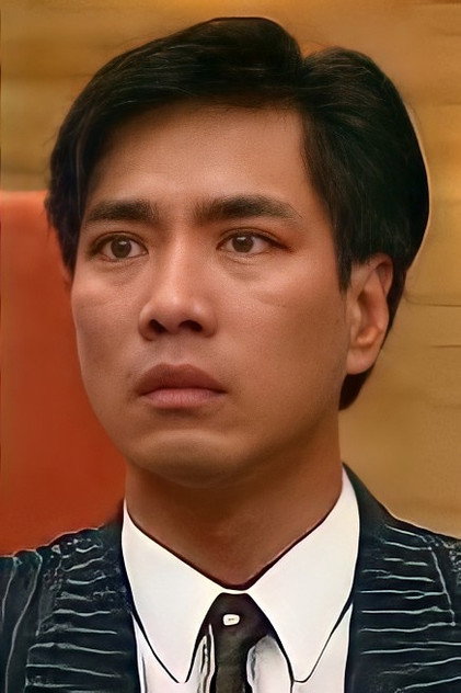 戴少民