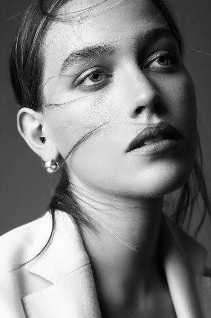 Victoria Pedretti
