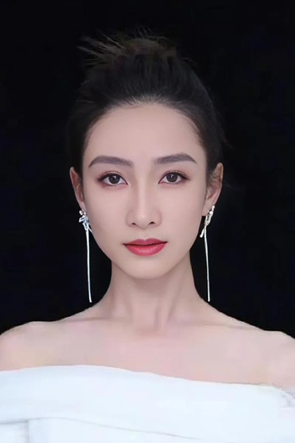陶昕然