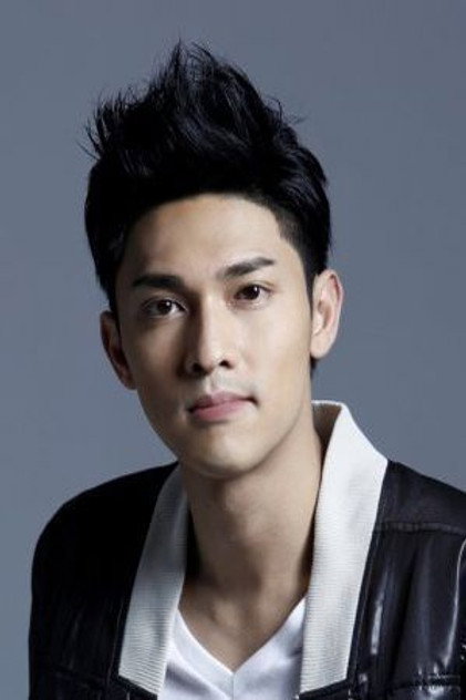 Kelvin Kwan