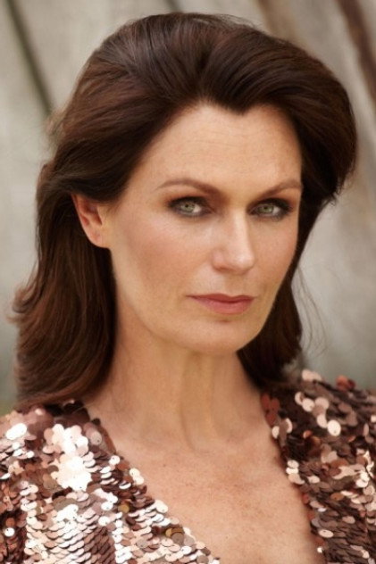 Liz Snoijink