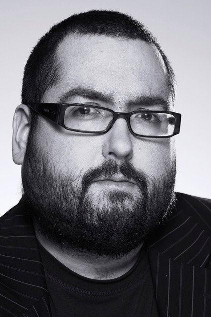 Ewen MacIntosh