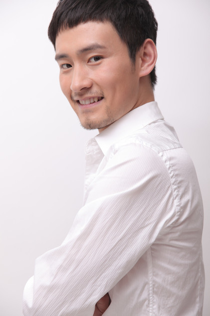Xuefeng Li