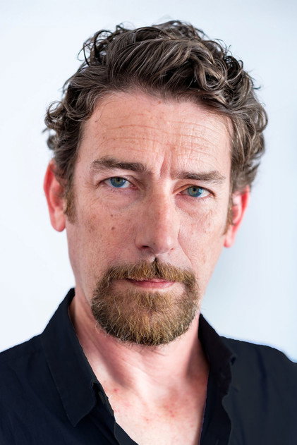 Marcello Urgeghe