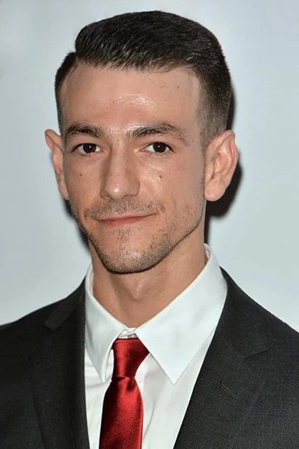 Josef Altin