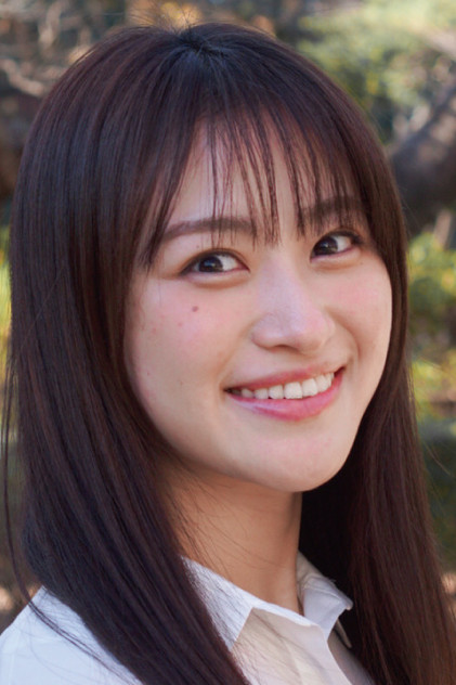 星野梨華