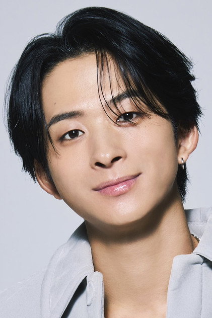 澤本夏輝