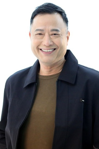 鄺佐輝