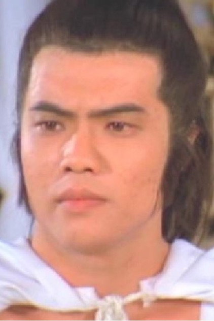 Lam Chi-Tai