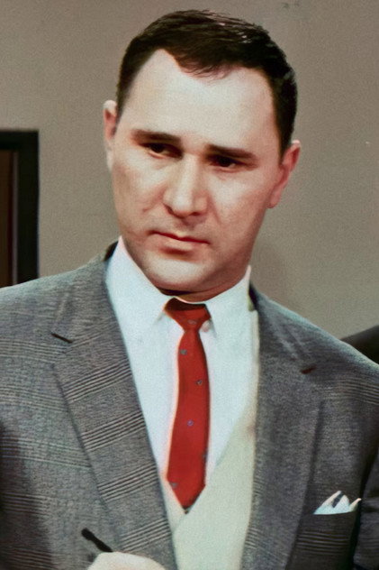 Osman Yusuf