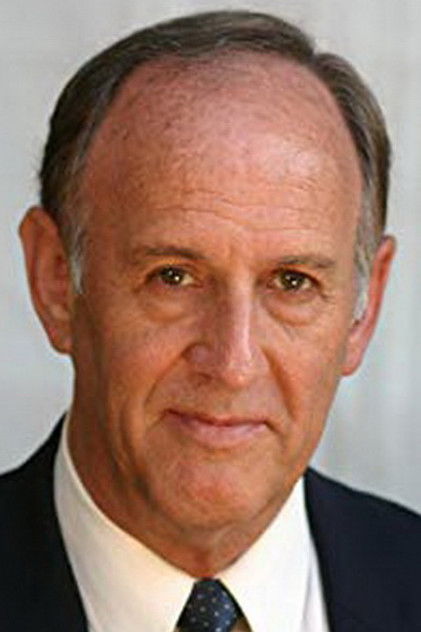 Steve Kramer