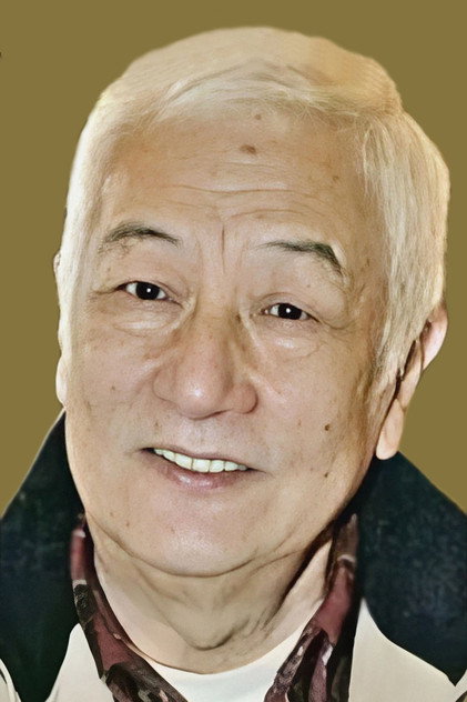 張英才