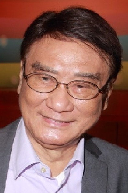 譚炳文