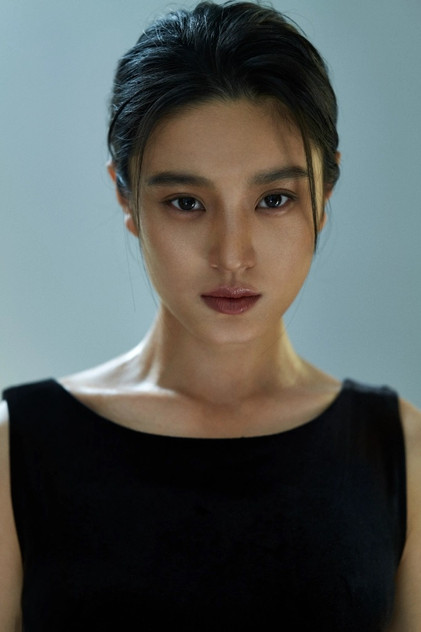 Xiong Jinyi